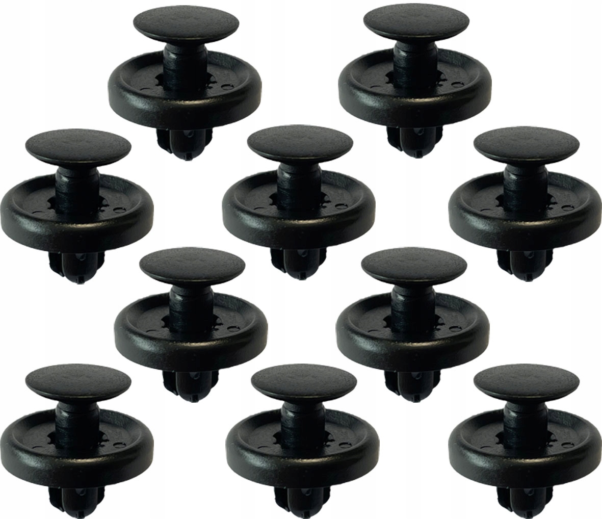 10x SPINKA KOŁEK ROZPOROWY TOYOTA LEXUS