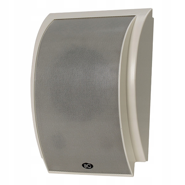 Itc T-612 Nástěnný reproduktor 10W, montážní