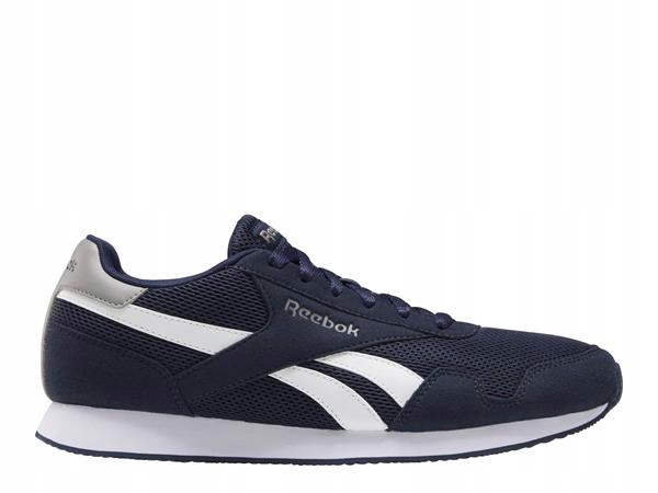 

Reebok Royal CL Jogger FY5816 44