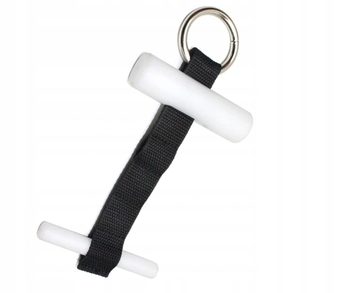 

Zawiesie Pdr Pobijaki Usuwanie Wgnieceń Lance