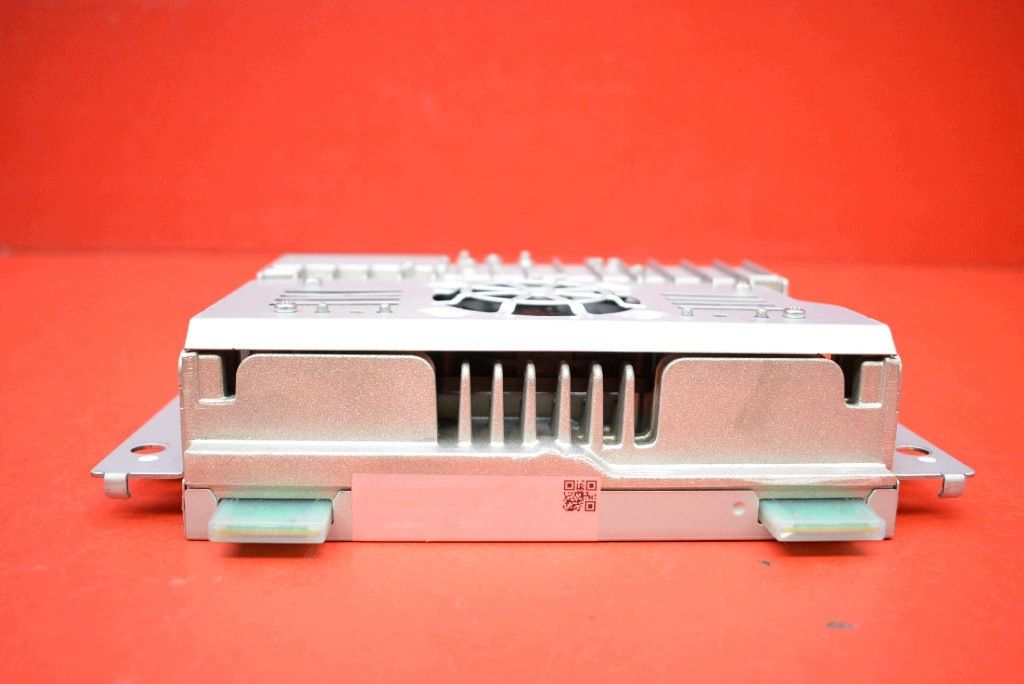 control unit module RADIA navigation devices 703002273AA JAECOO J7 23