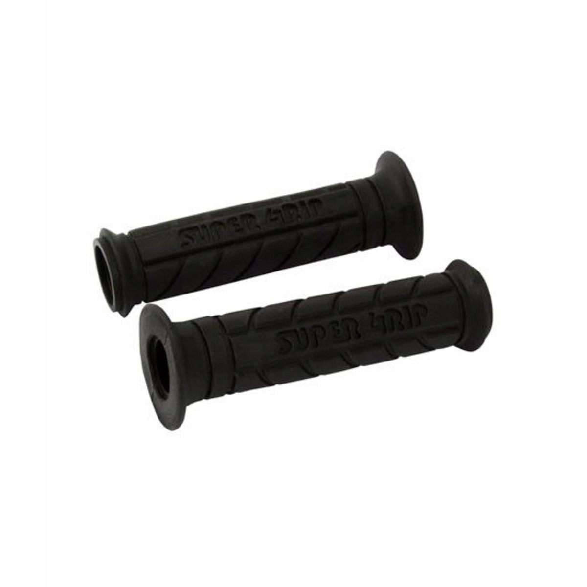 Manetki śr. kierownicy 22; 25mm dł. 130mm Szosa cz