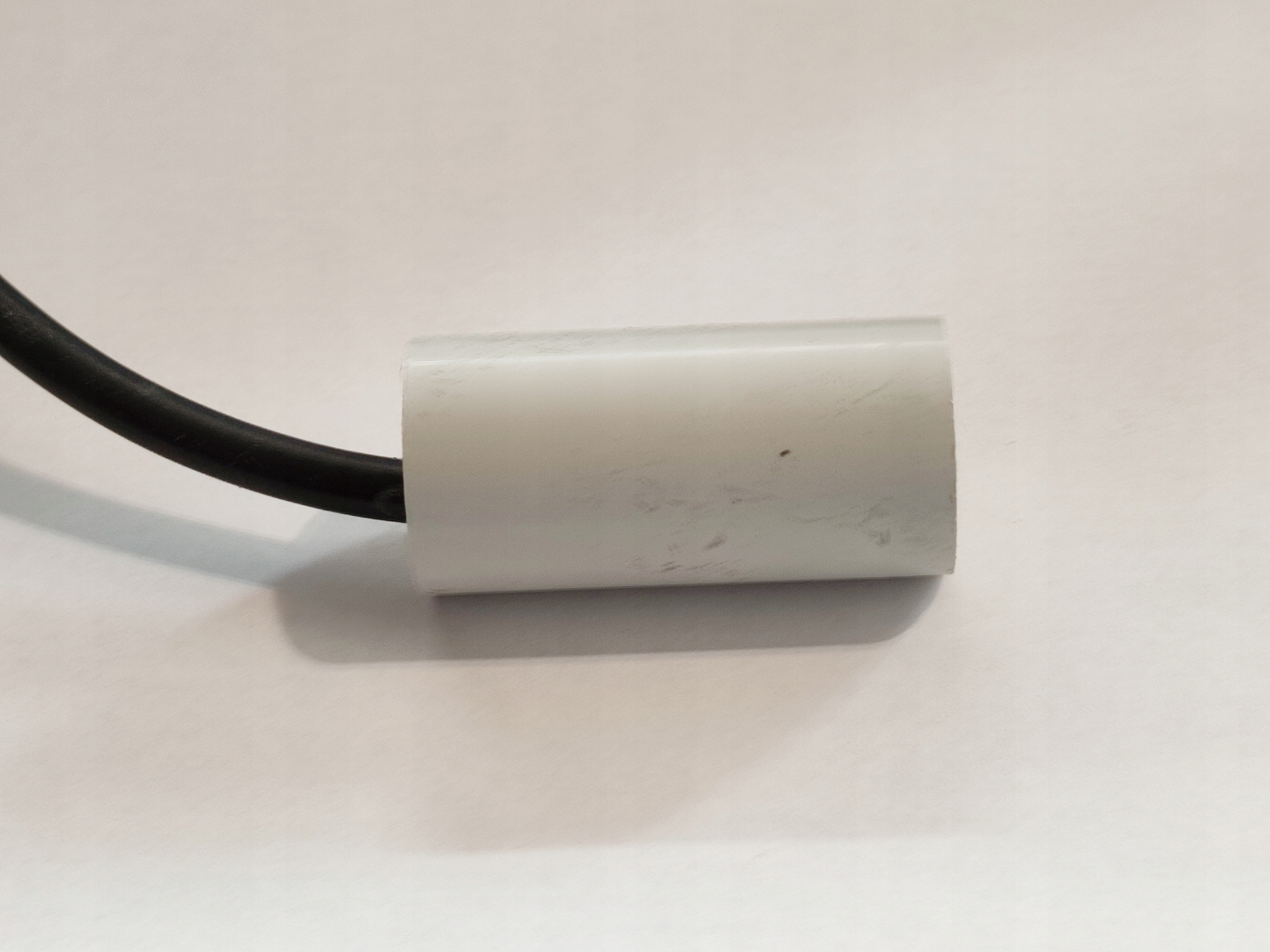 Kondensator 16uF +/- 5% MIFLEX MKSP-I17 Silnikowy