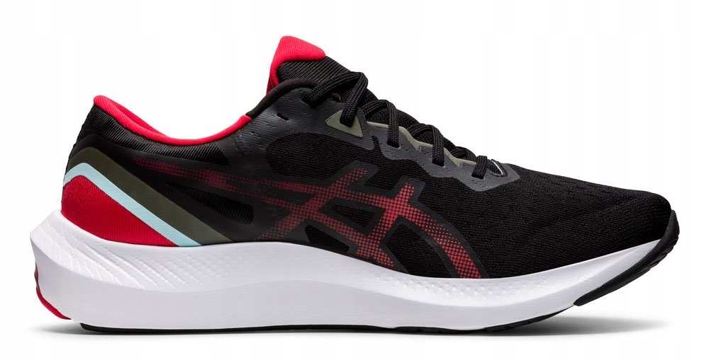 

Asics Gel-pulse 13 1011B175-001 buty biegania 49