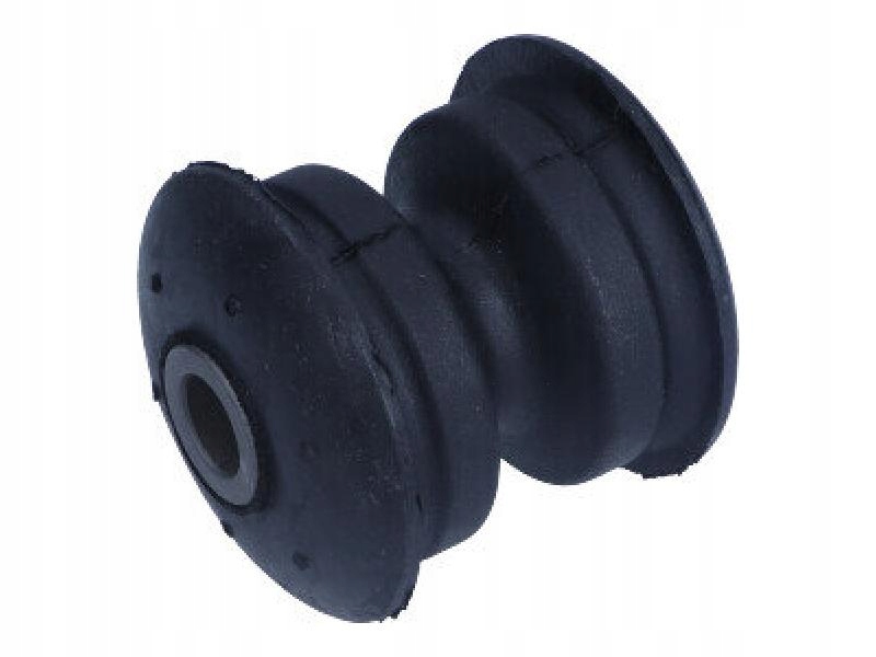 Febi Bilstein 104620 втулка, перо рессоры