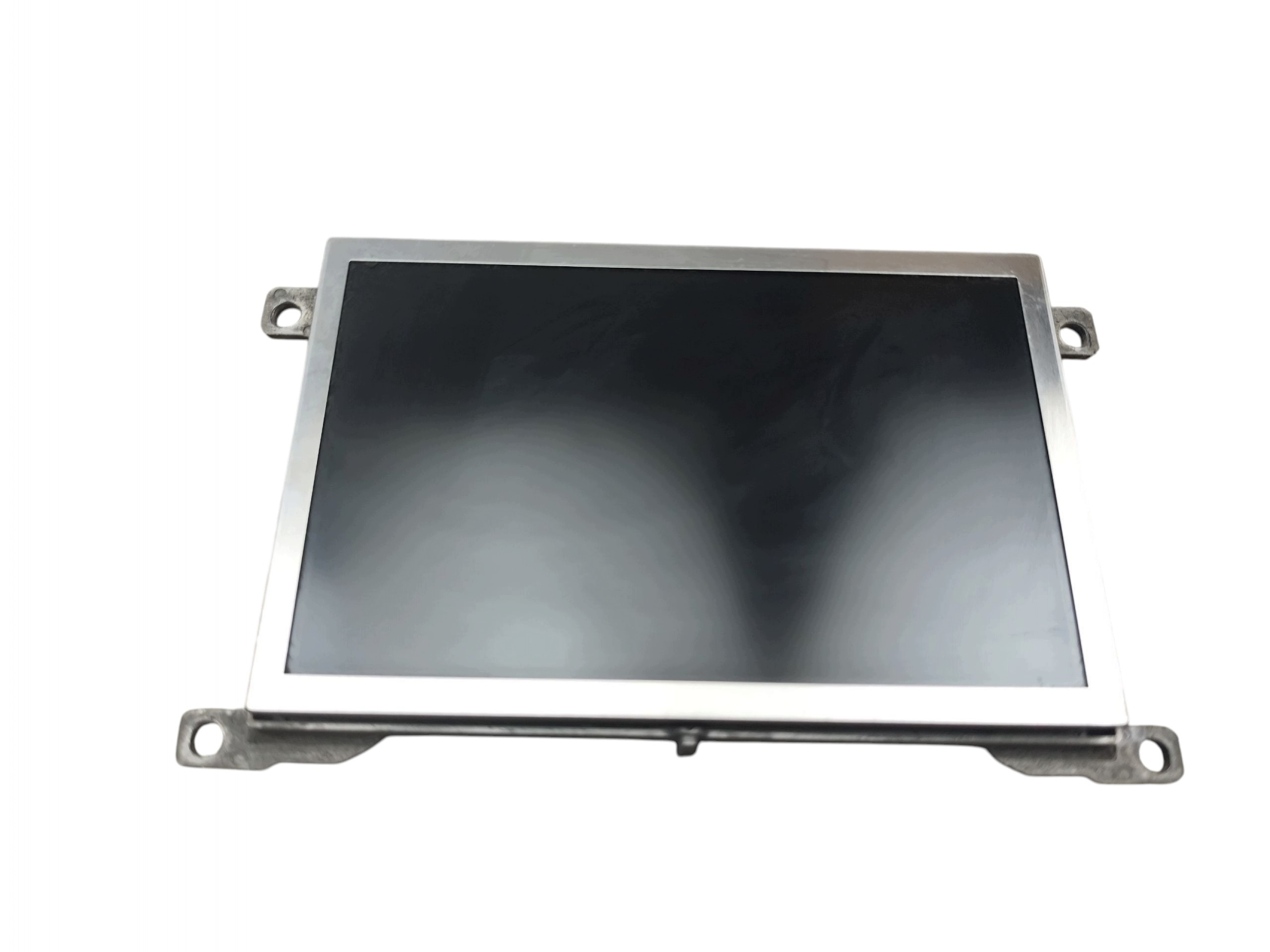 display navigation devices GPS PEUGEOT 508 and (2010-2014) 9804376180