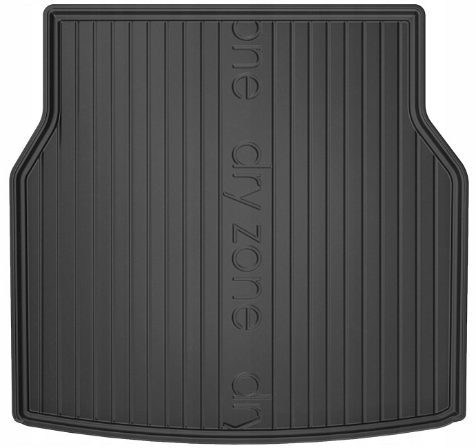 Rohož Do Kufru Kobereček Mercedes-Benz třídy C W203 Kombi 2000-2007 Dz