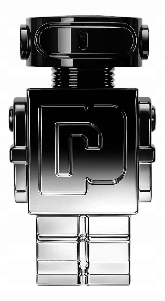 Paco Rabanne Phantom Elixir Parfém sprej 50 ml