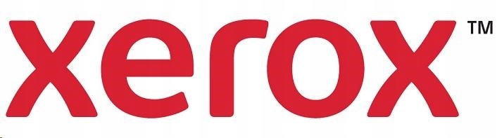 Vysokokapacitná čierna tonerová kazeta Xerox pre B310/B305/B315…