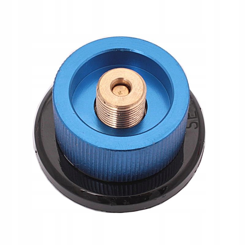

Adapter do palników propan butan 1''- 7/16''