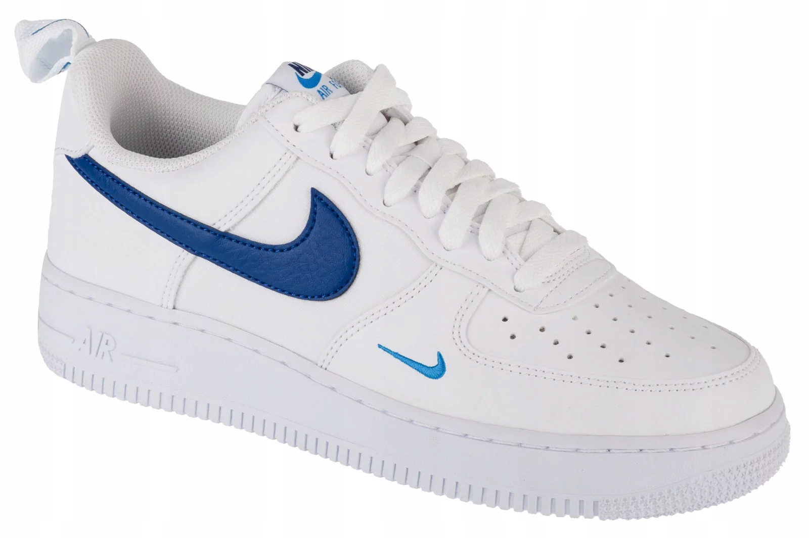 Nike Air Force 1 07 HF3836-100