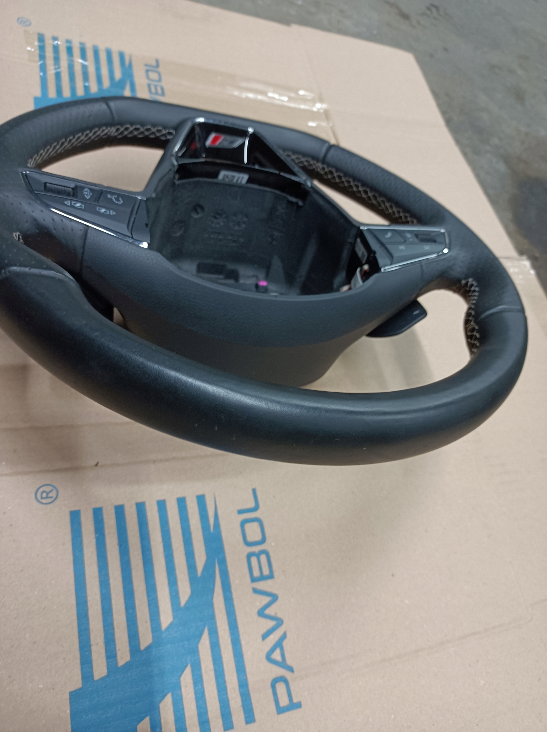 Руль bmw x6 f16. Руль бмв е60. Руль к 16. Nissan almera n16 руль. Руль 16.