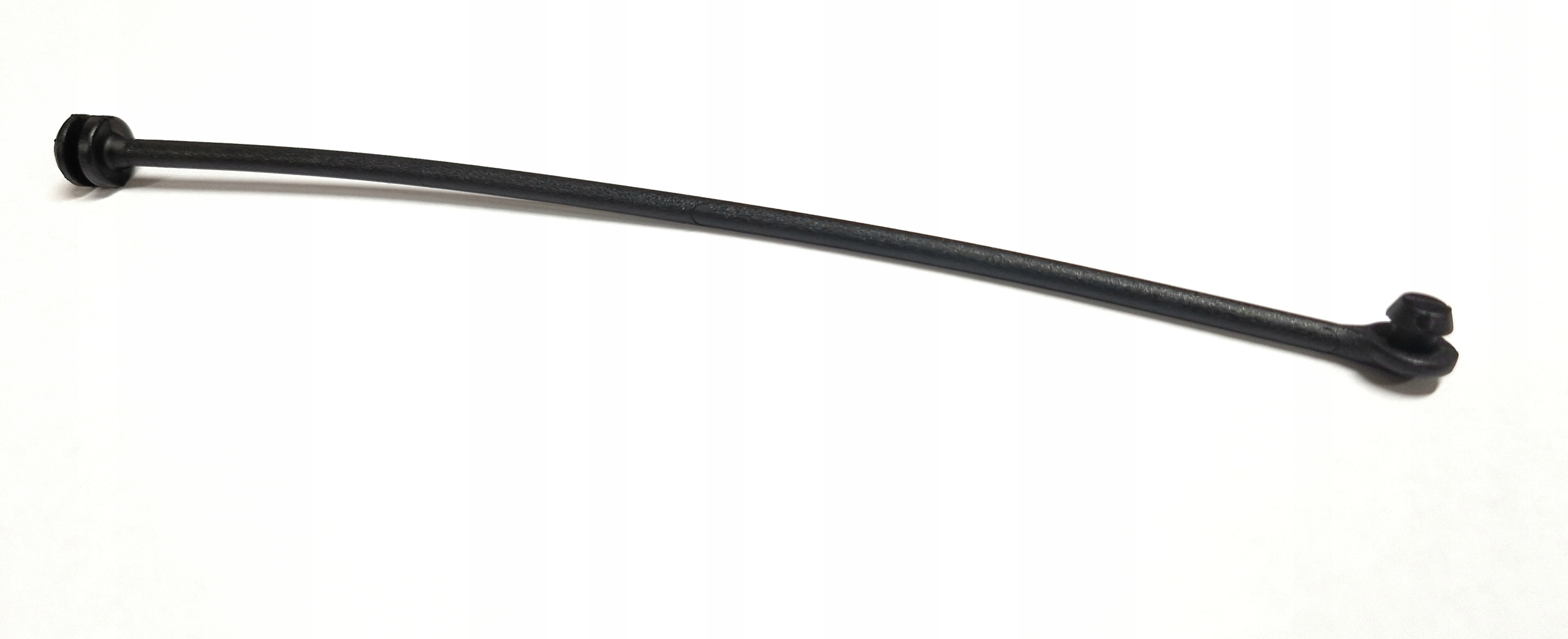 OE BMW LINKA KORKA PALIWA E90 E46 E87 R55 F01 R56 E82 E83 E70 E53 X3 X5 X6