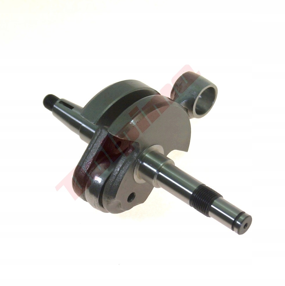Kľukový Hriadeľ Stihl MS440 1128 030 0406