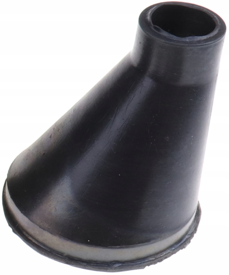 

Romet Komar Motorynka Ogar 205 Guma Łącznik Gaźnik