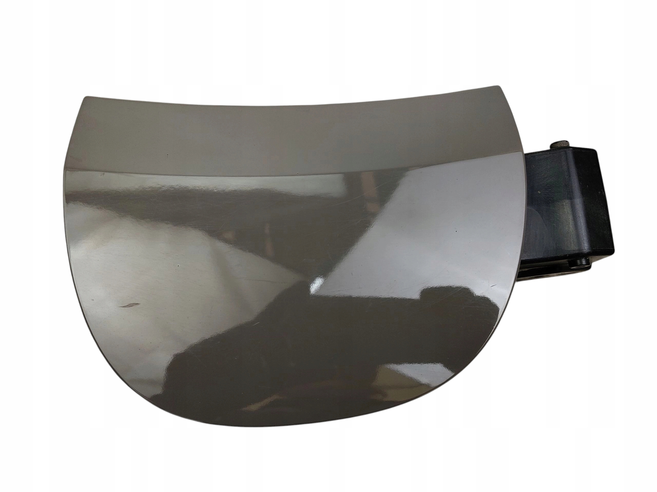 Volet trappe carburant Carburant CITROEN C4 CACTUS (2014-2017)
