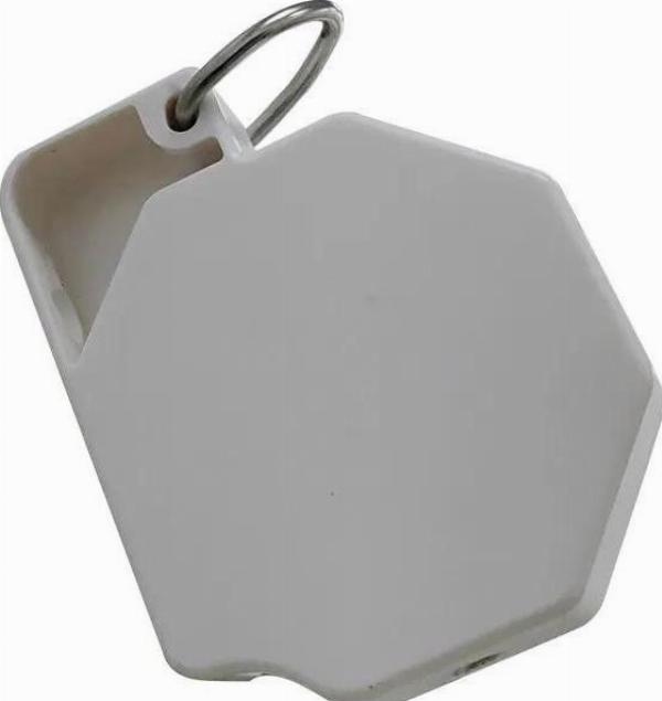 Extralink Projection Screen 100" Wysokość 125 cm