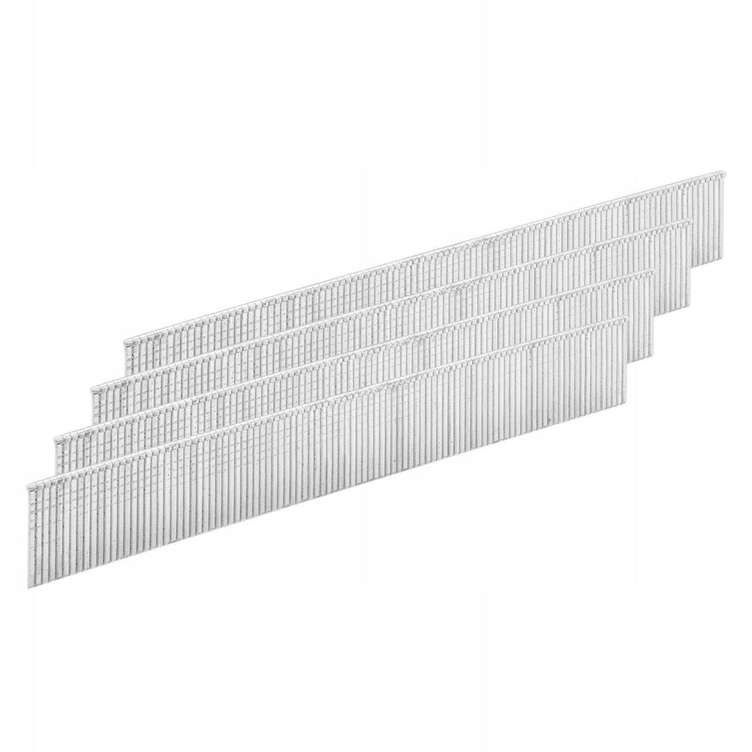 

Gwoździe szpilki 20mm GA18 Typ90 400szt Graphite