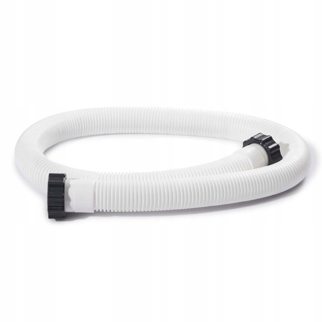 

Wąż do pompy filtrującej 38 mm 150 cm Intex 2906