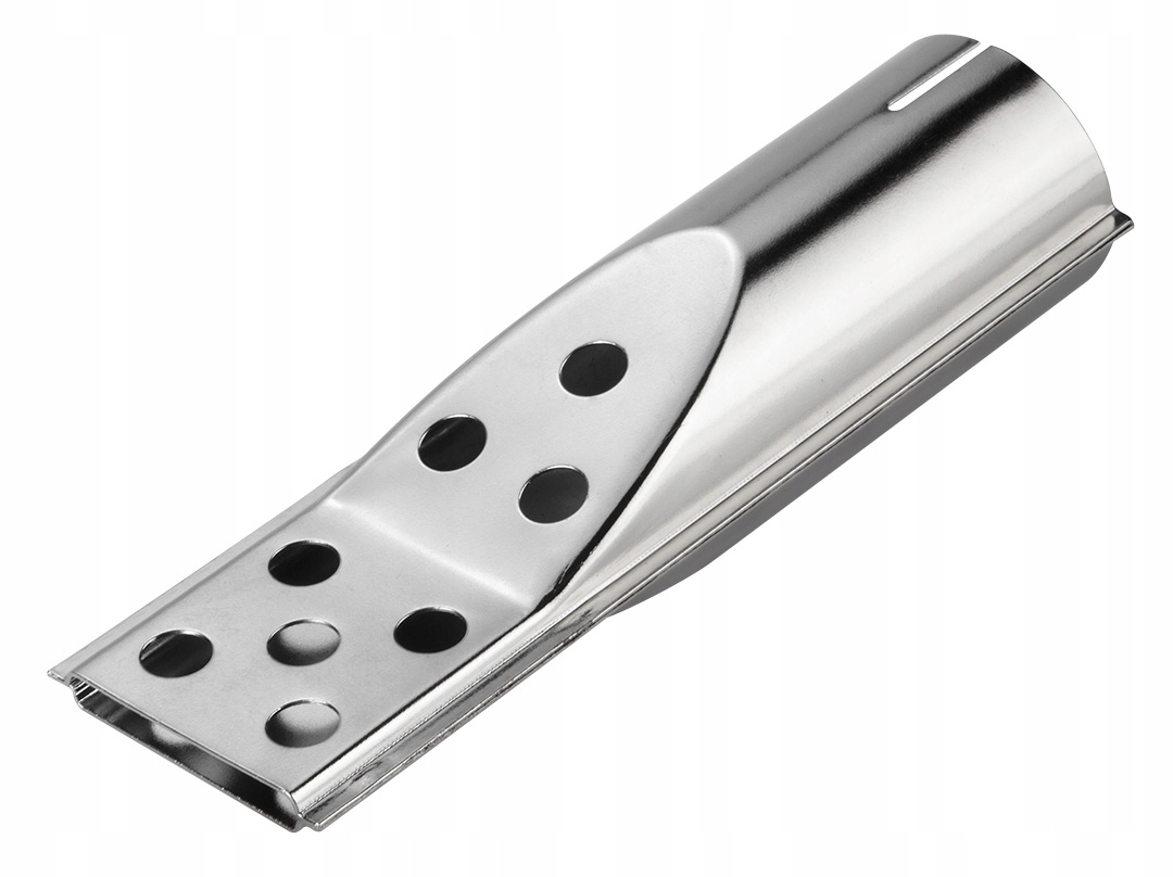 Rozpalarka do grilla 2000W Kod producenta 51G511