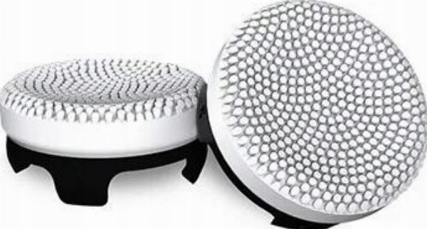 KontrolFreek Sports - Clutch White/Black - XBX