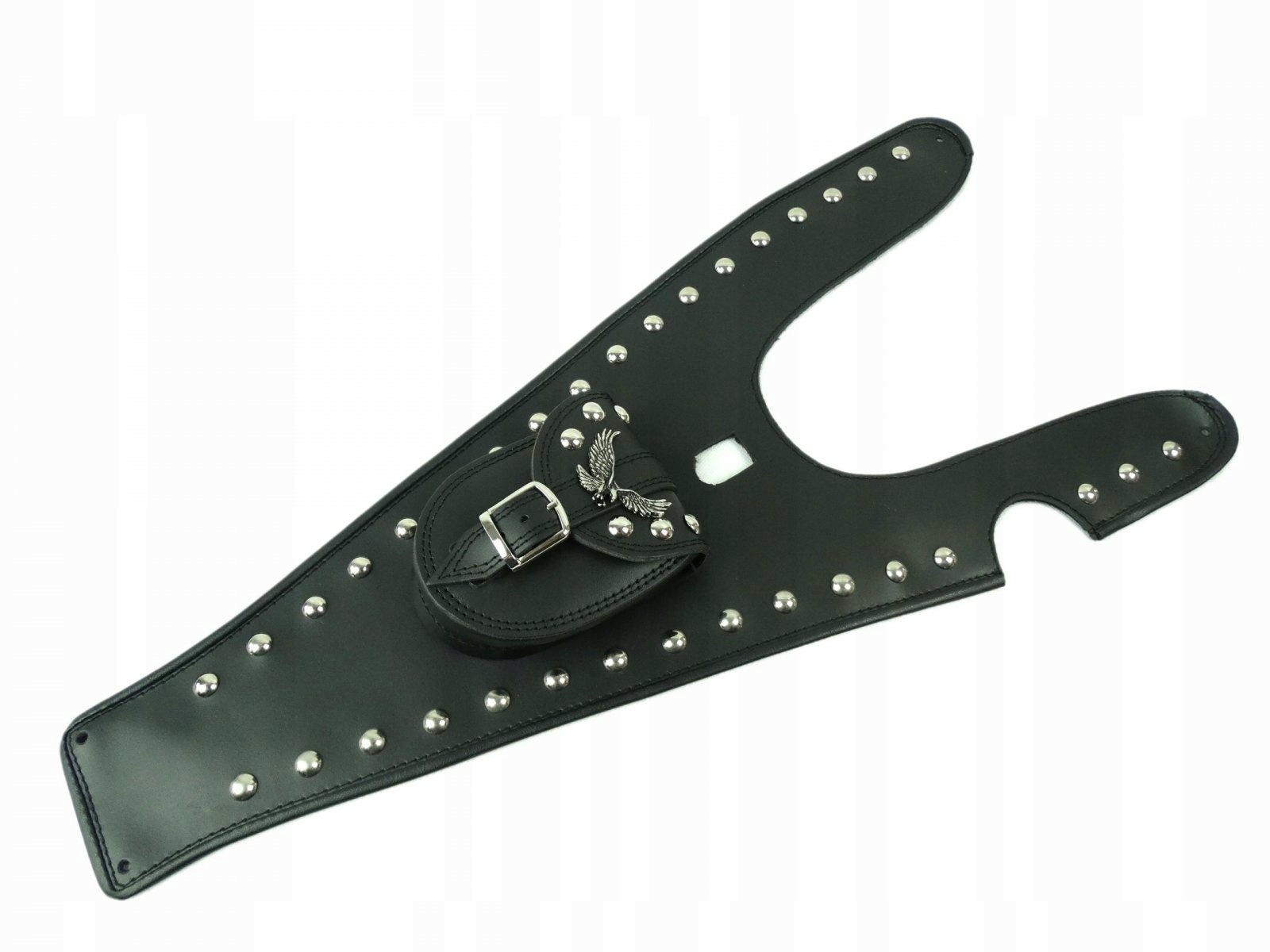 РЕМІНЬ БАК КРАВАТКА KAWASAKI VN 1500