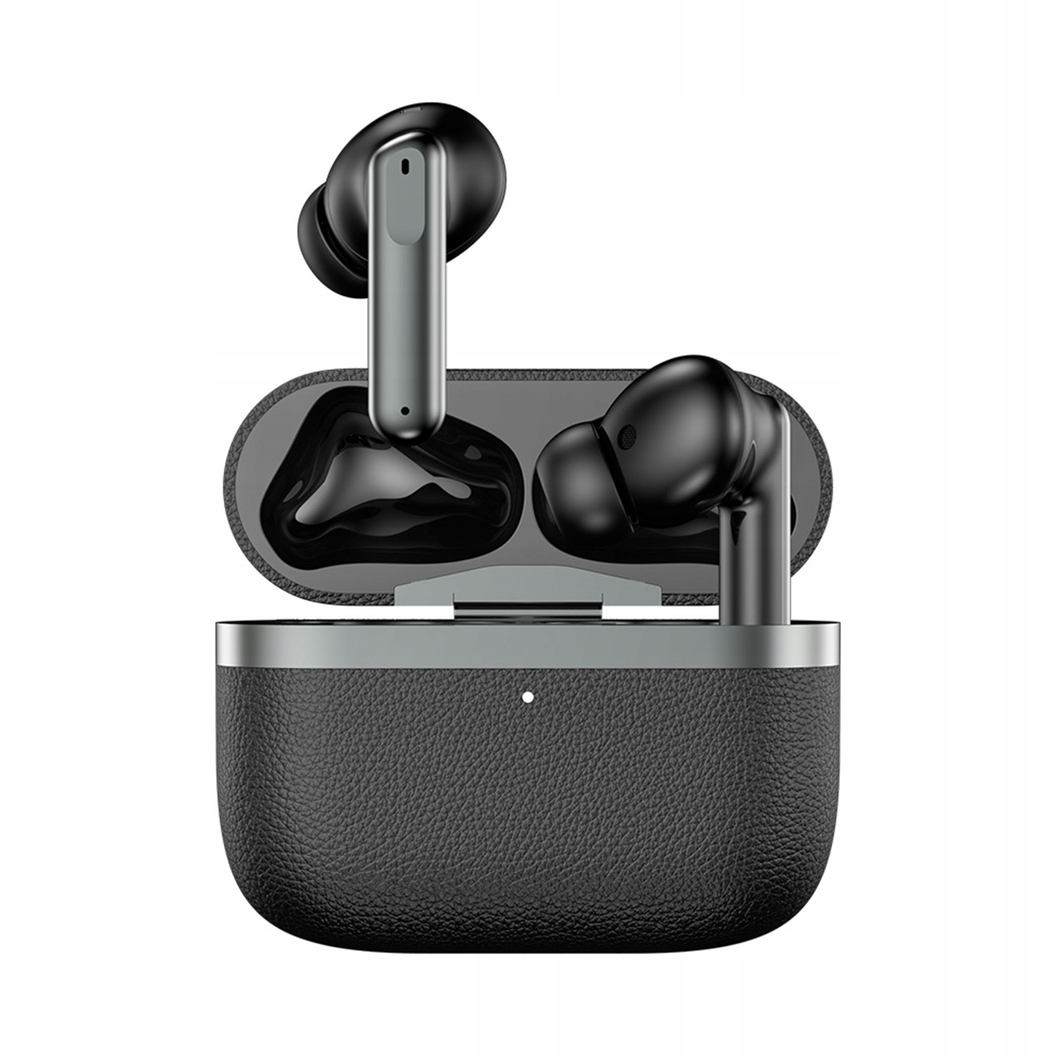 Devia Sluchátka Bluetooth ULTRA1 Tws Earbuds Pro Chytré Telefony S Nabíjecím Pouzdrem