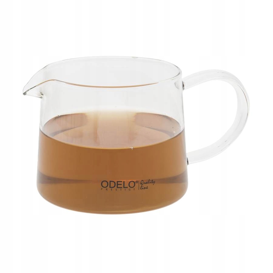 Zaparzacz dzbanek Odelo Dora 1000 ml Marka Odelo