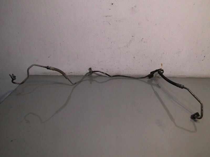 PRZEWÓD WSPOMAGANIA PEUGEOT 407 2.0 HDI