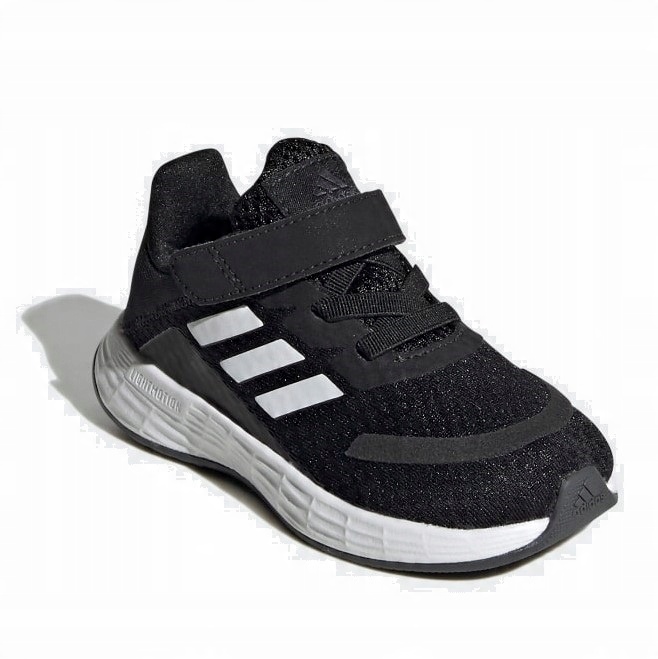 

Buty Adidas Dziecięce Rzepy Duramo Sl FX7320 240