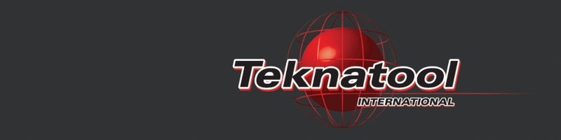 WIERTARKA KOLUMNOWA TEKNATOOL NOVA VIKING DVR 16" USA PROFESIONAL Moc 750 W