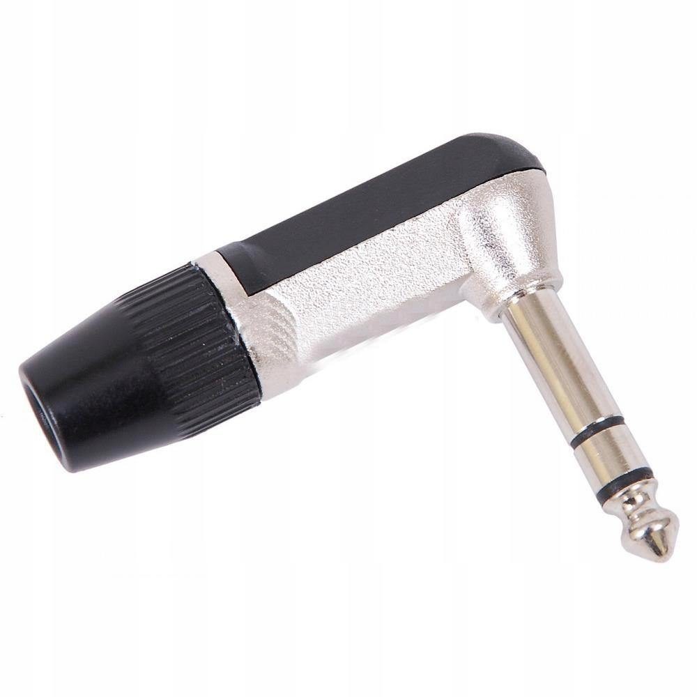 

Jack Rean Neutrik NYS-208