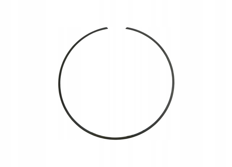 13976937 - ЗАХИСТ МАТОЧИНИ КОЛЕСА VOLVO L150D L180C L220E