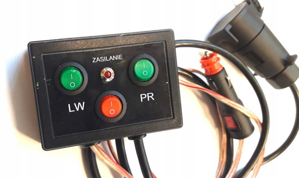 76100fd443d5a856692e5b240643