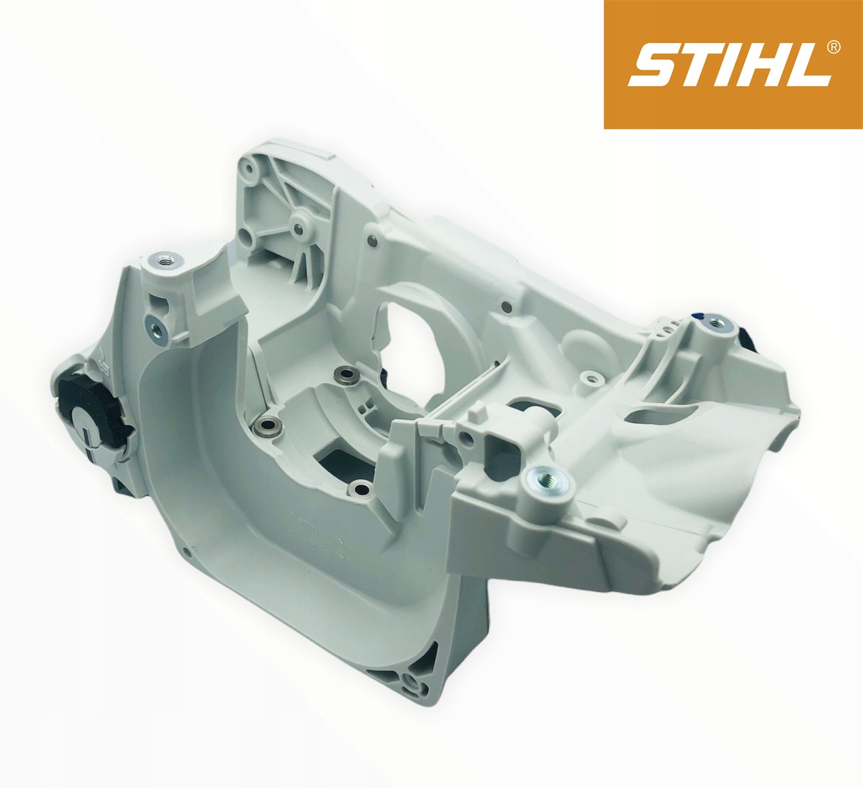 

Karter Obudowa Stihl Pilarki Ms 231 251 Oryginał