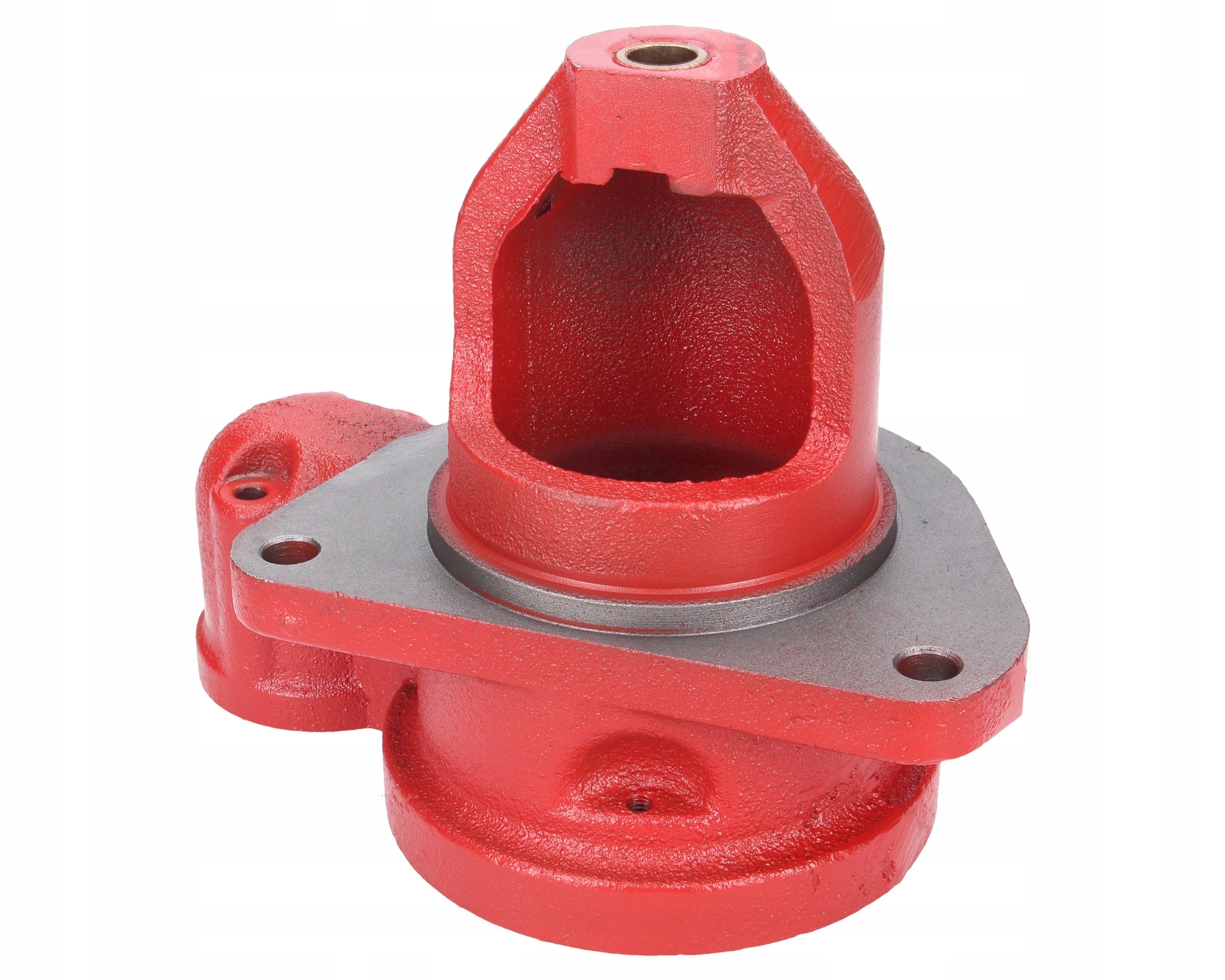 Startovací hlava Bizon R-10a Expom 8515000