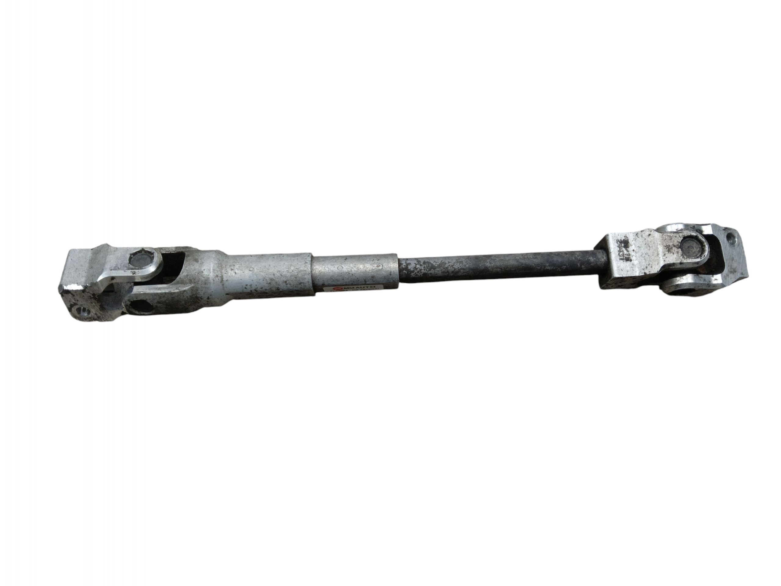 cross steering wheel steering wheel BMW E91 E90 E92 E93 E81 E82 E87 E88 6769157