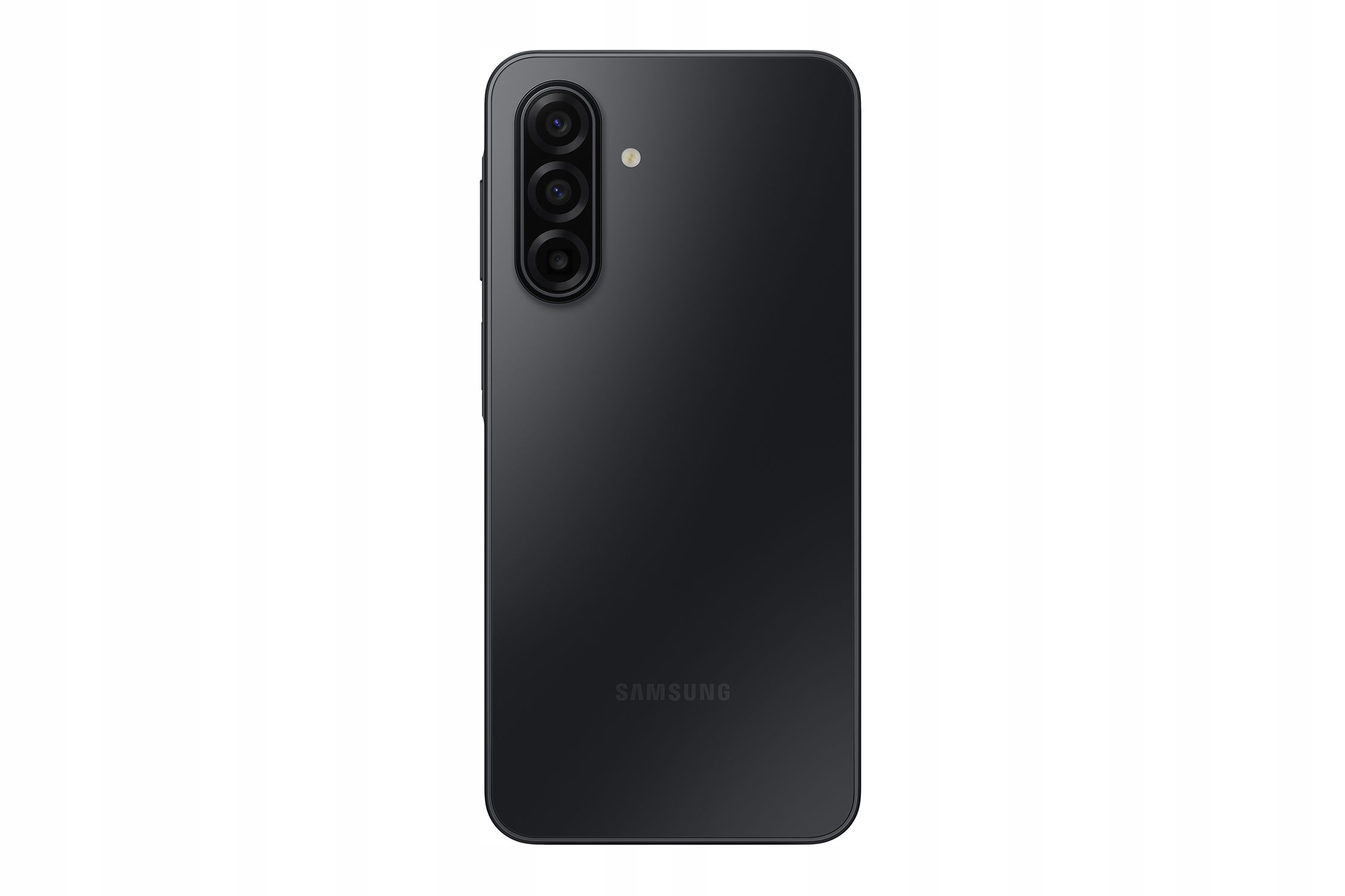 Samsung Galaxy A17 5G/4GB/128GB/Black