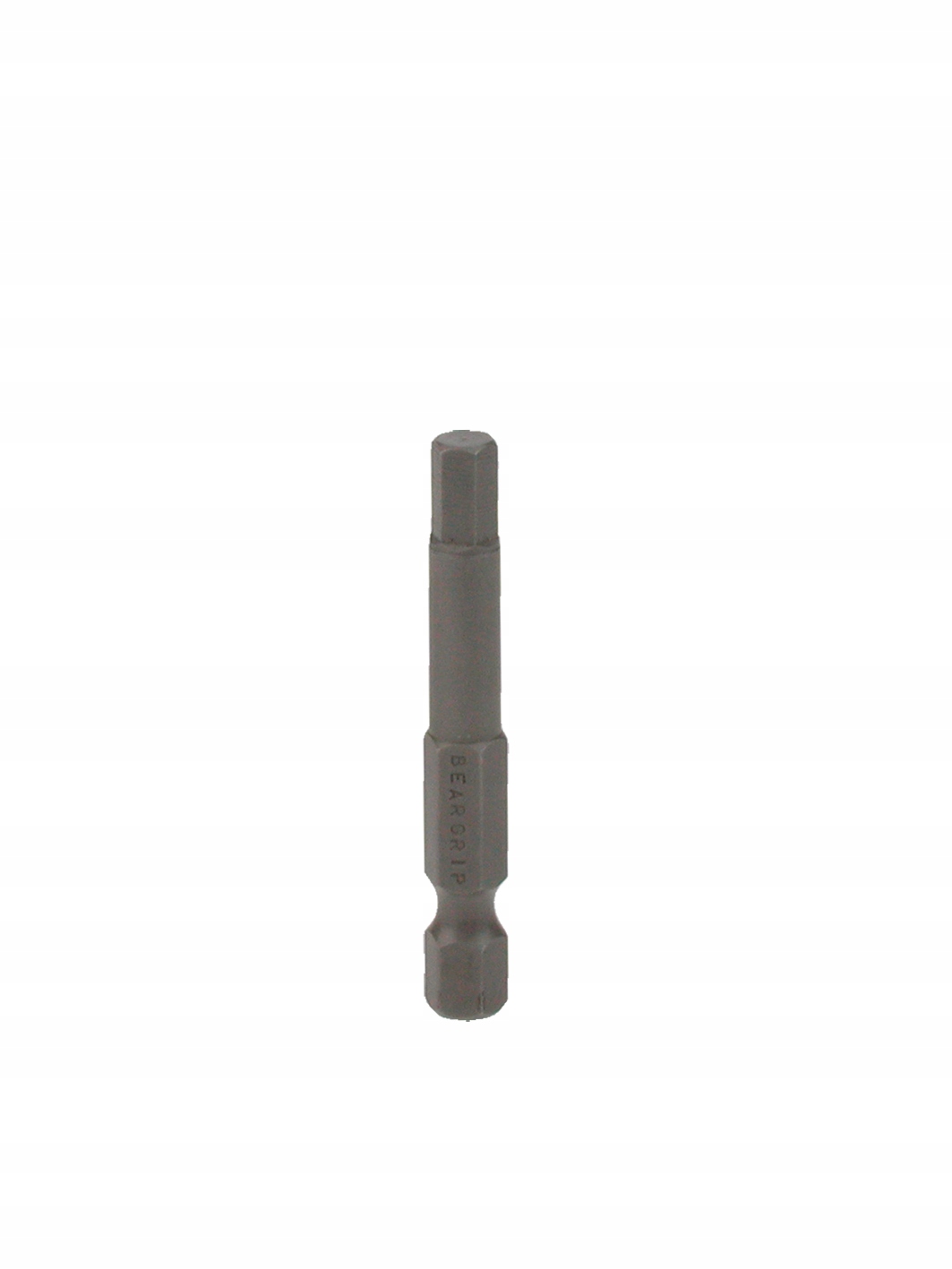 

Końcówka sześciokątna H7 x 50 mm