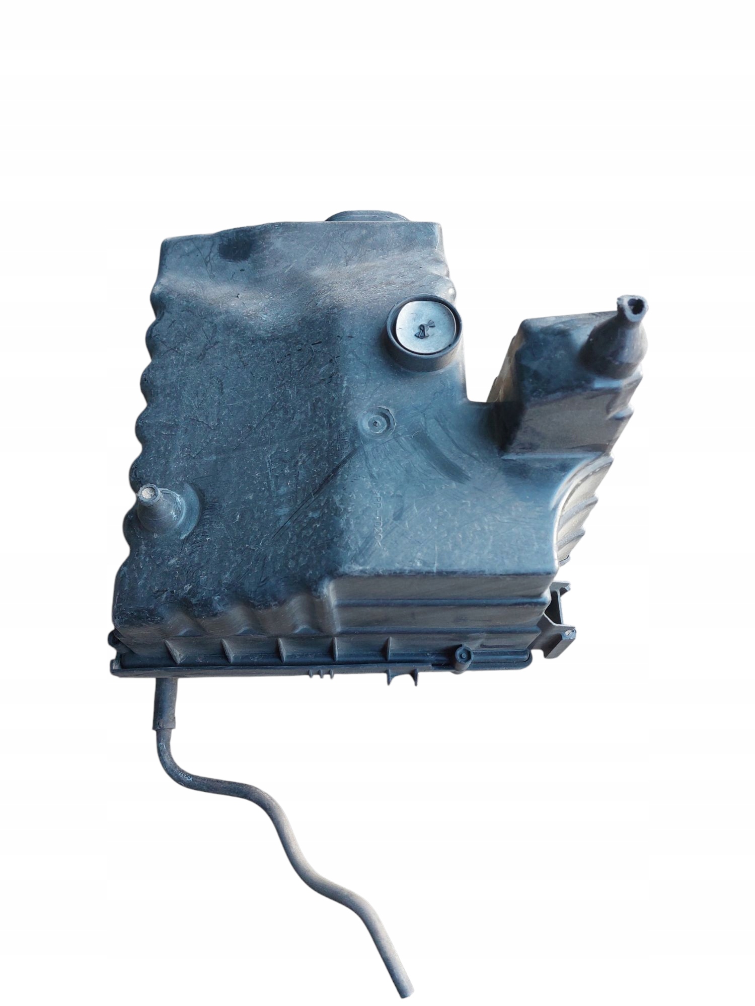 Gehäuse filter luft LAND ROVER SPORT 3.0 3.6 4619685916