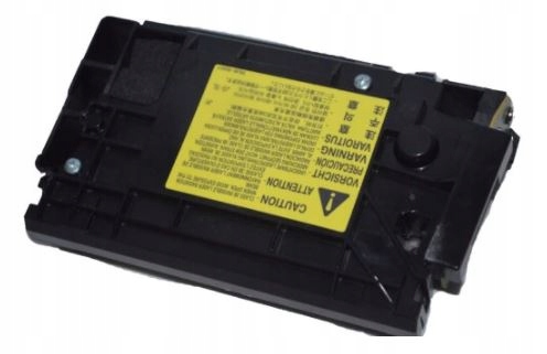 LASER MODUŁ LASERA HP LaserJet Color 100 M175nw