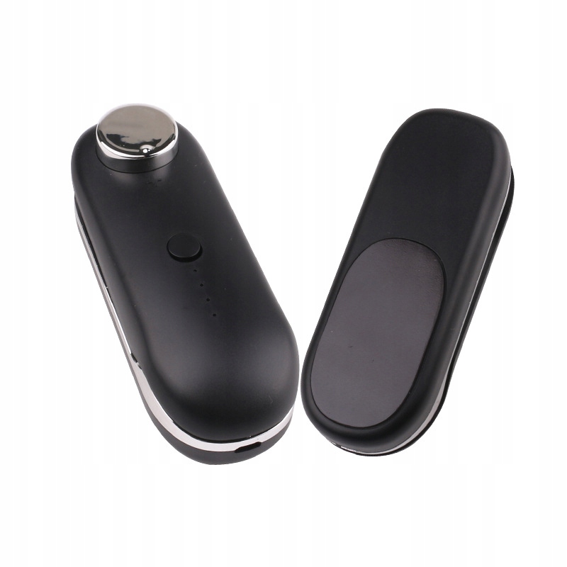 MINI ZGRZEWARKA DO FOLII PAKOWARKA ŻYWNOŚC USB Marka inna