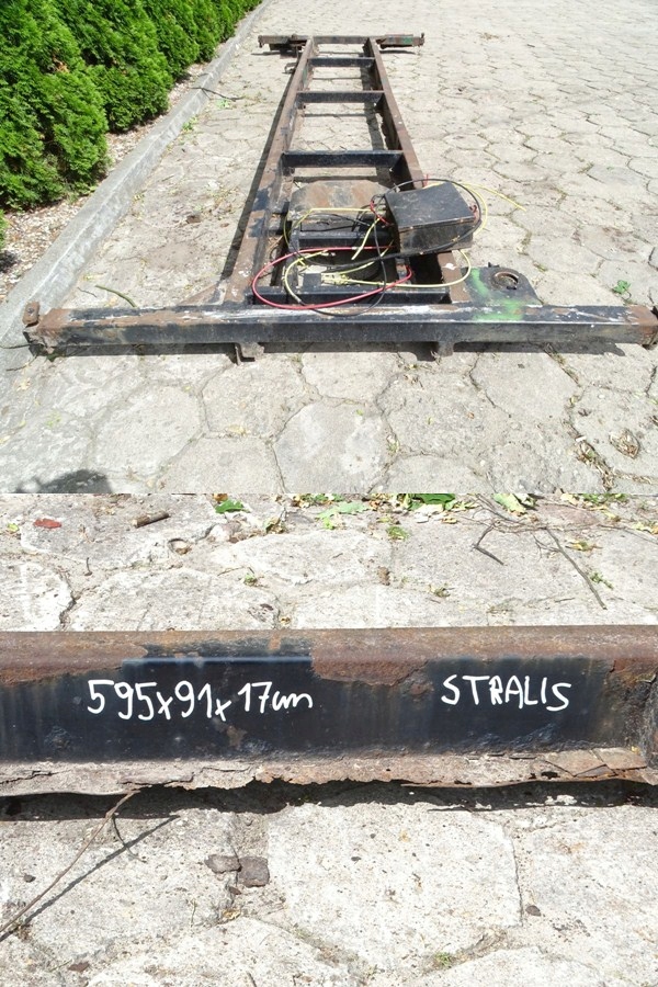 29b7b28b4a3d887d805c9f704f06