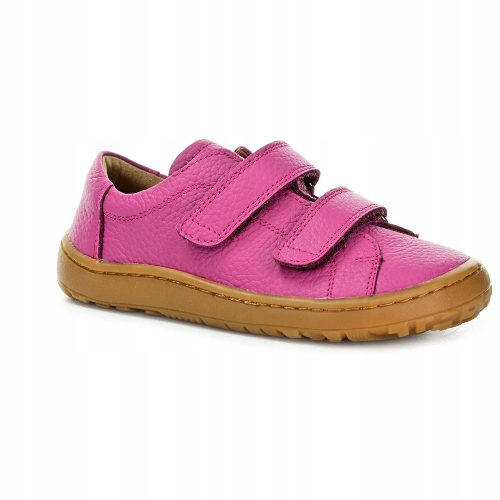 Froddo G3130284-7 Fuxia niskie barefoot 31