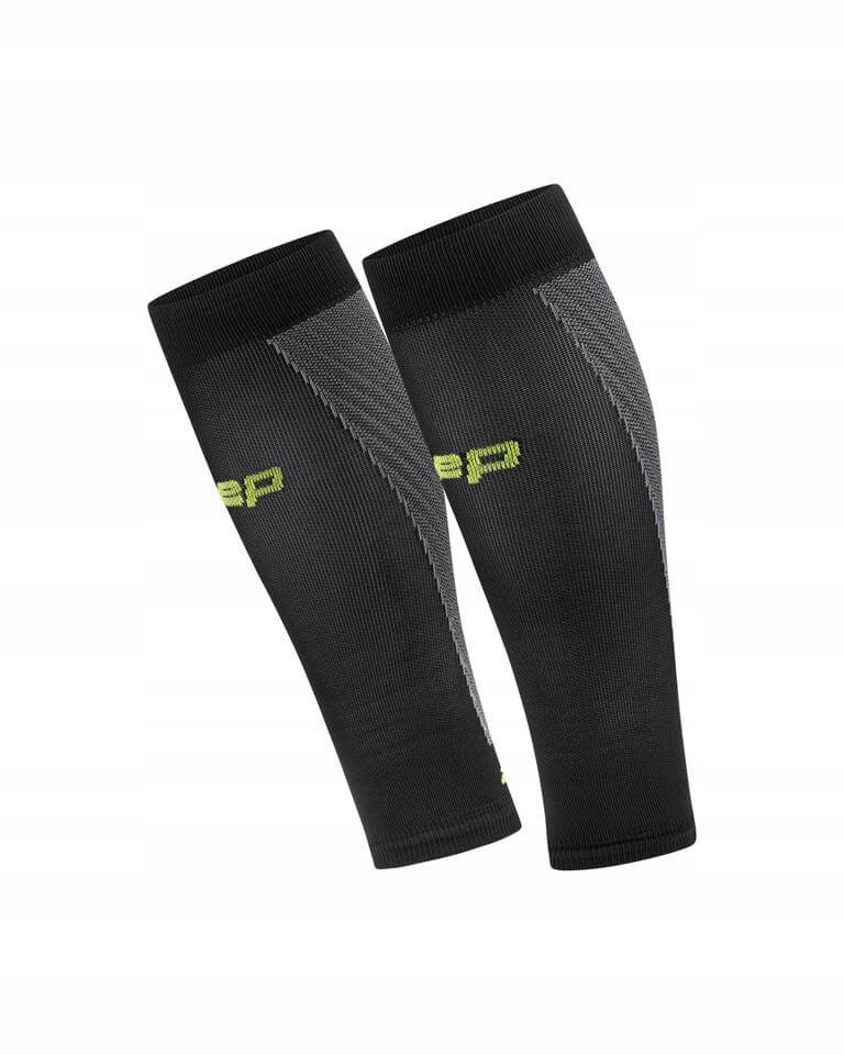Cep Core Run Ultralight Dámské kompresní pásky na lýtka II