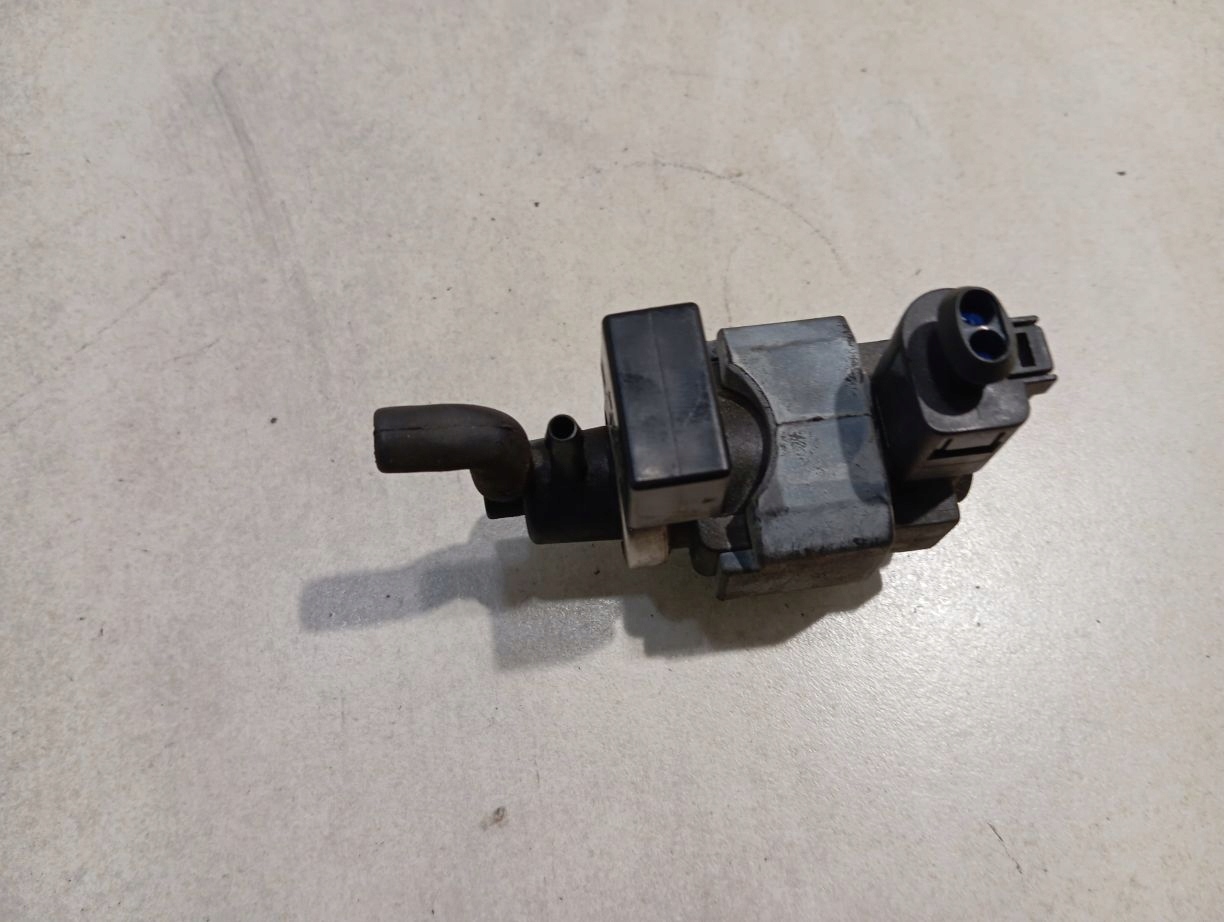 Sensor Unterdruck AUDI A4 B6 2.5 TDI 059906629A