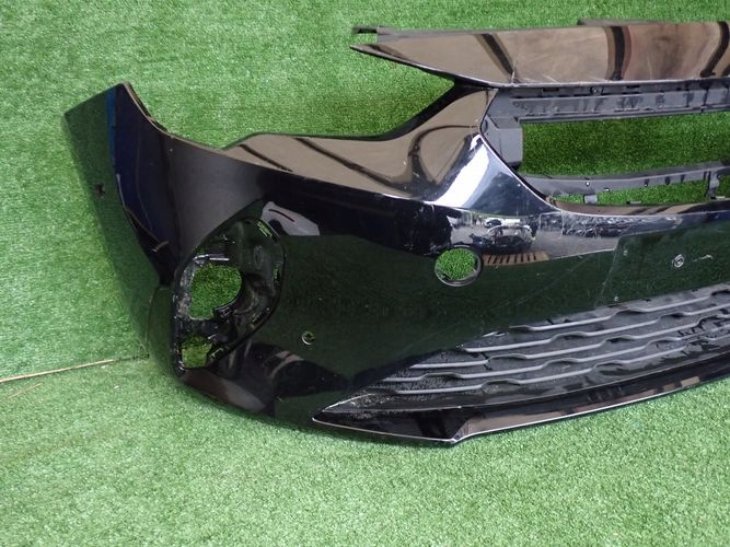 OPEL CORSA F 19- Frontstoßstange vorne