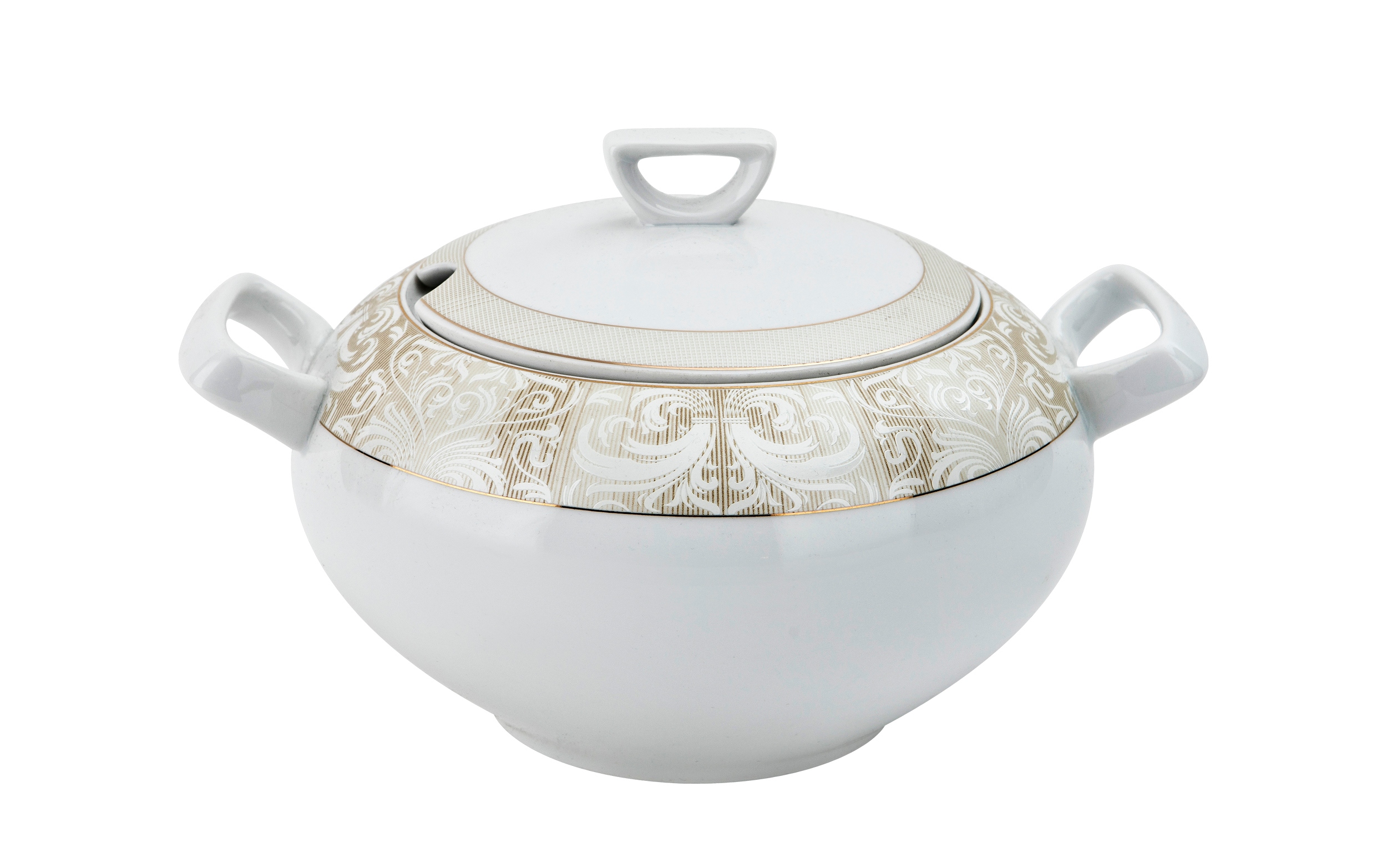 

Waza 3L Atlanta Gold