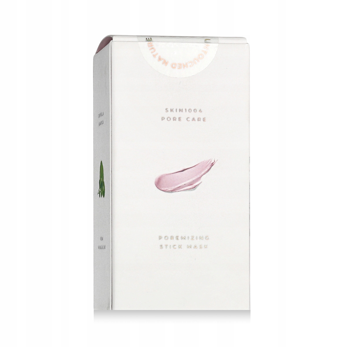 SKIN1004 Madagascar Centella Poremizing Quick Clay Stick Mask 27 g
