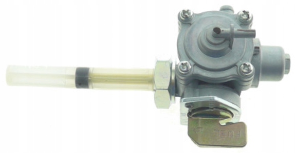 Паливний кран OEM 724.22.53
